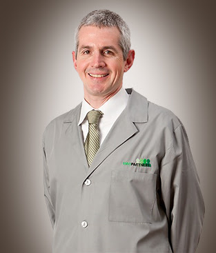 Michael Milani, DO