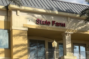 Michael Moore - State Farm Insurance Agent
