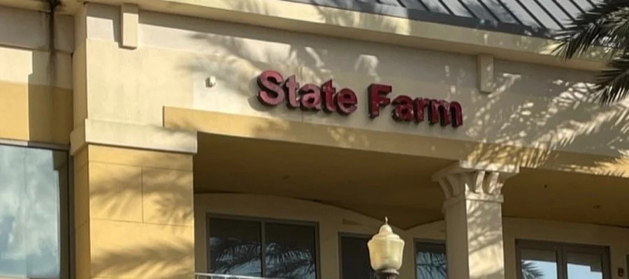 Michael Moore - State Farm Insurance Agent