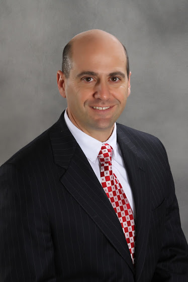 Michael Morelli, M.D.