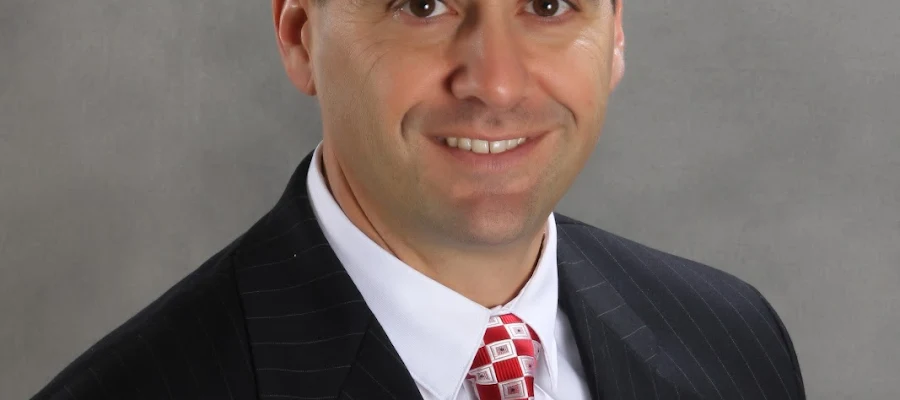 Michael Morelli, M.D.