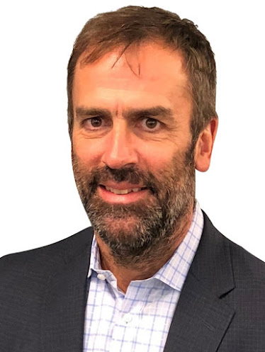 Michael N. Fehm, MD