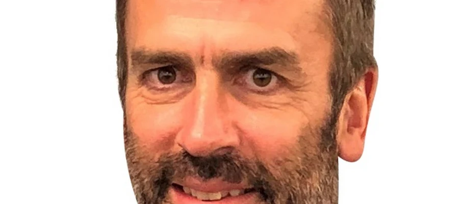 Michael N. Fehm, MD