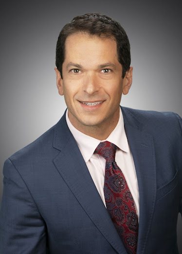 Michael N. Ferrandino, M.D. - Colorado Urology