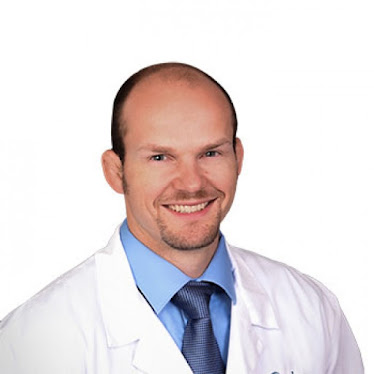 Michael N. Horner, DO