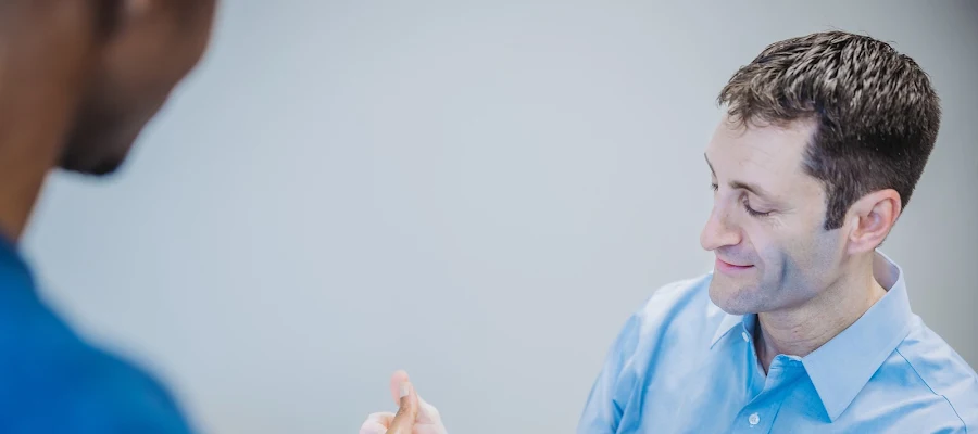 Michael N. Nakashian, MD