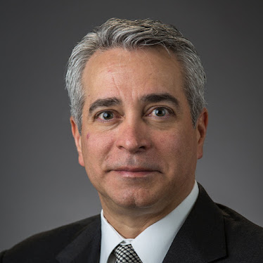 Michael Nunez, M.D.