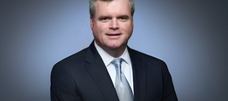 Michael O'Rourke, MD