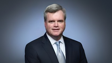 Michael O'Rourke, MD
