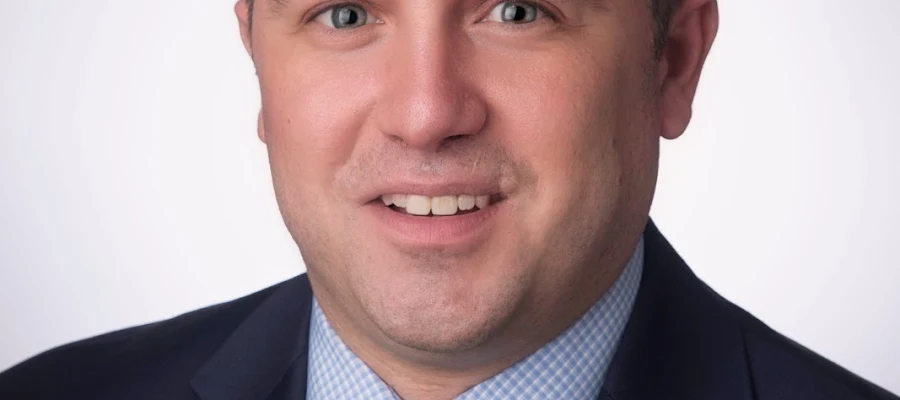 Michael O'Sullivan, M.D.
