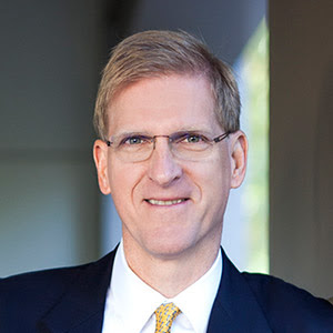 Michael P. Bernot, M.D.