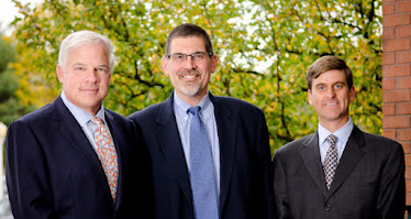 Michael P. Brunelli, MD - New England Hand Associates