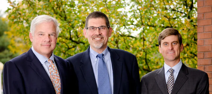Michael P. Brunelli, MD - New England Hand Associates
