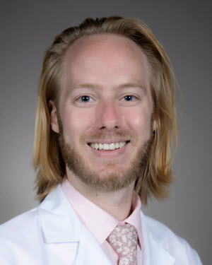 Michael P. Ignell, MD