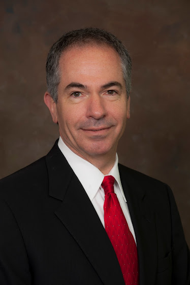 Michael P. McCarthy, MD