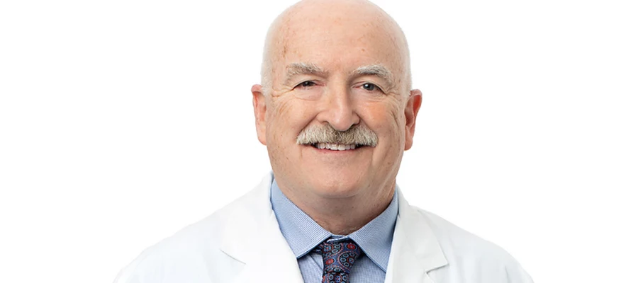 Michael P Muldoon, MD - Synergy Orthopedics