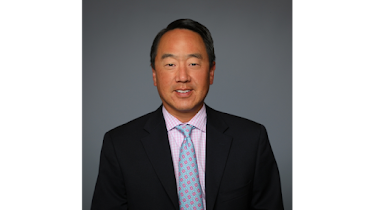 Michael Paik, MD