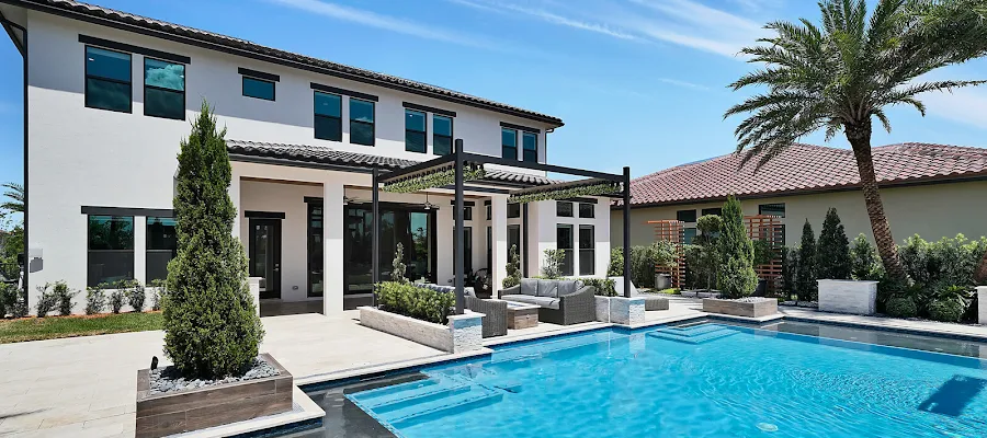 Michael Perrault - The Perrault Group - Remax