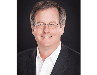 Michael Phillips, MD
