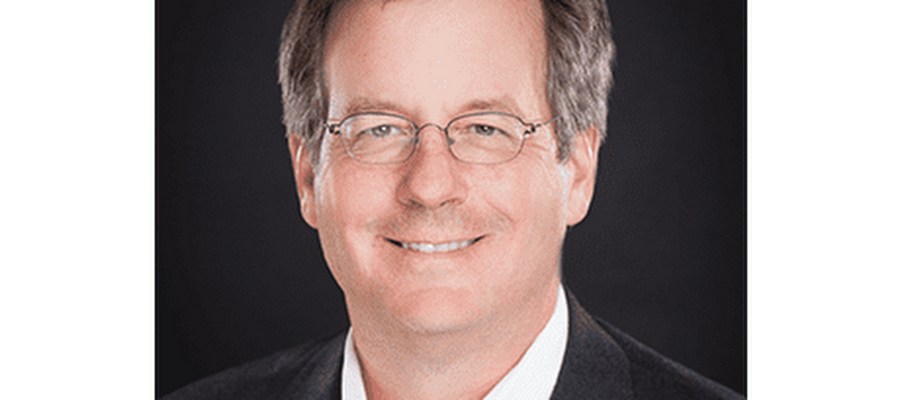 Michael Phillips, MD