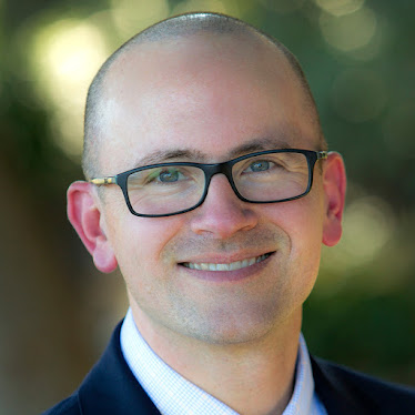 Michael Piesman, MD