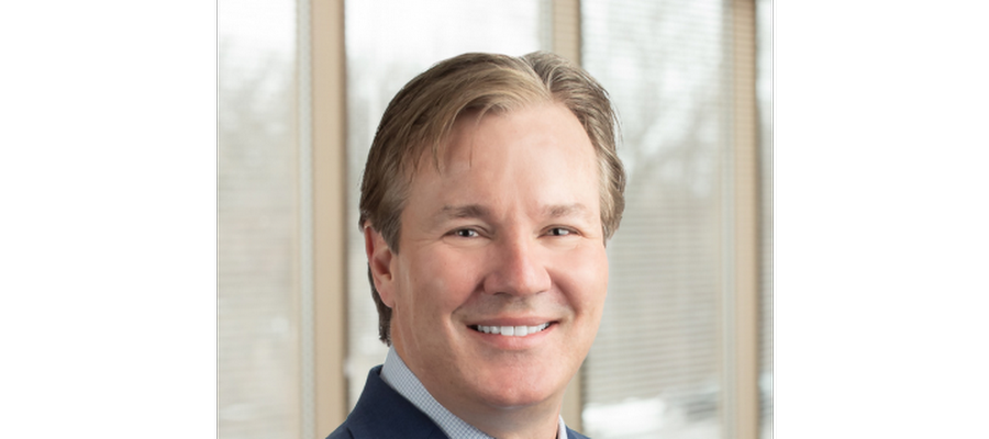 Michael Q Freehill, MD
