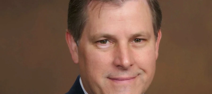 Michael R Beers, DDS, PC