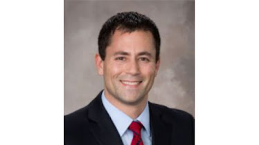 Michael R. Black, DPM