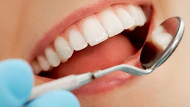Michael R. Gomez, DDS