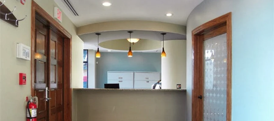 Michael R. Mazukelli, DDS Cosmetic and General Dentistry