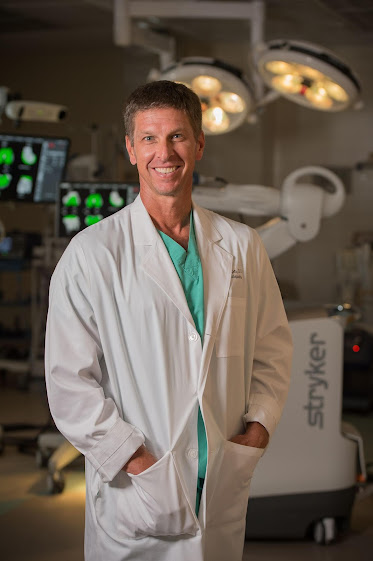 Michael R. Wiedmer, MD