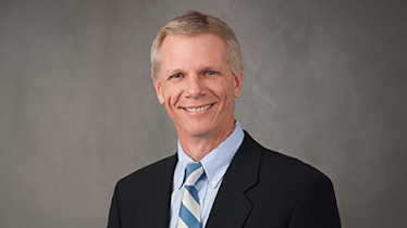 Michael Reynolds, MD
