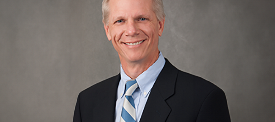 Michael Reynolds, MD
