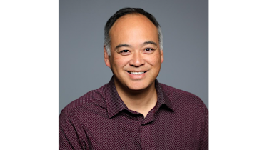 Michael Rivera, MD