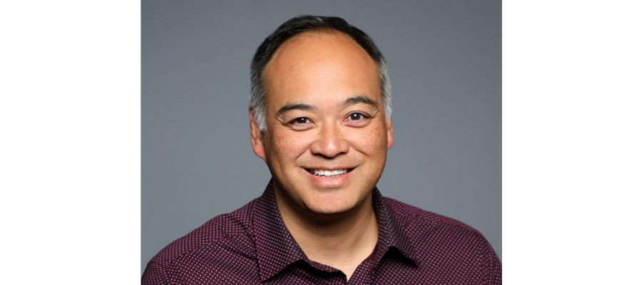 Michael Rivera, MD
