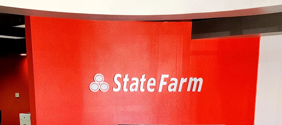 Michael Romero - State Farm Insurance Agent