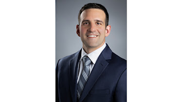 Michael Rozak, MD