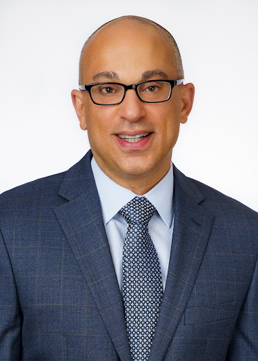 Michael S. Antonis, DO, RDMS, CAQ-SM