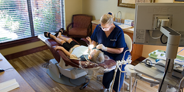 Michael S. Connally DDS