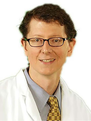 Michael S. Herlevic, M.D.