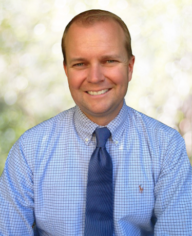 Michael S Kenly, MD