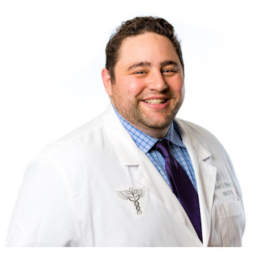 Michael S Mitri, MD