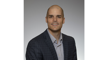 Michael S Pfeiffer, DO
