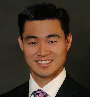 Michael S. Roh, MD