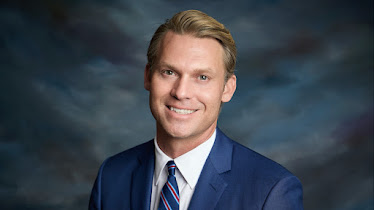 Michael S. Vernon Attorney at Law, PLLC