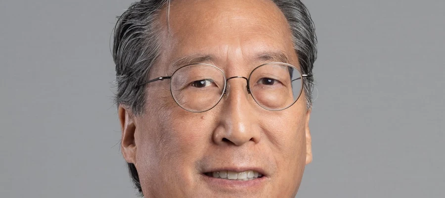 Michael S. Weng, MD