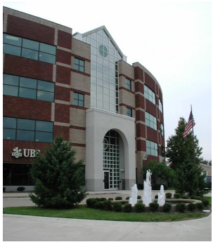 Michael S Winick DDS LLC