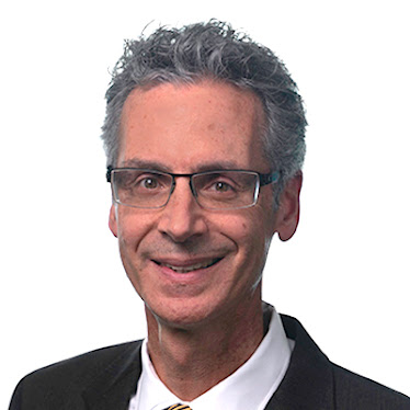 Michael Sacco, MD