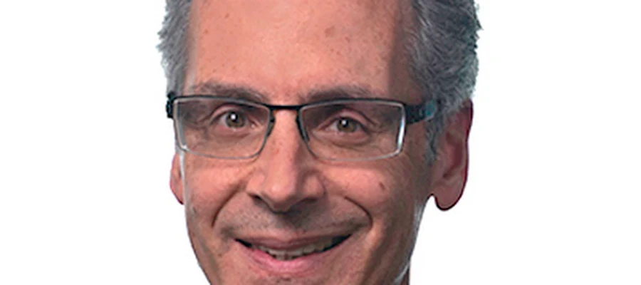 Michael Sacco, MD
