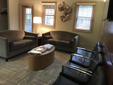 Michael Shapiro, DDS MA: Ohio Dental Implants & Oral Surgery